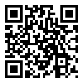 http://yunzhikong.cn/new/65649.html