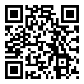 http://yunzhikong.cn/new/6565.html