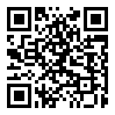 http://yunzhikong.cn/new/65650.html
