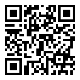 http://yunzhikong.cn/new/65652.html