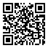 http://yunzhikong.cn/new/65653.html