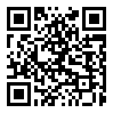 http://yunzhikong.cn/new/65654.html