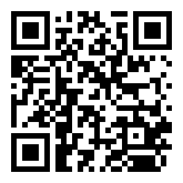 http://yunzhikong.cn/new/65655.html