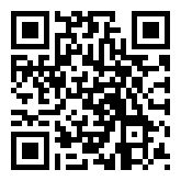 http://yunzhikong.cn/new/65656.html