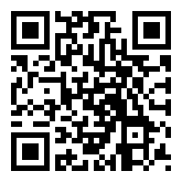 http://yunzhikong.cn/new/65657.html