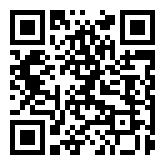 http://yunzhikong.cn/new/65658.html
