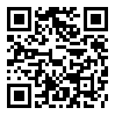 http://yunzhikong.cn/new/65659.html