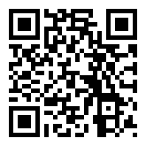 http://yunzhikong.cn/new/6566.html