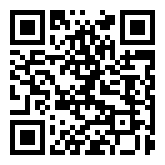 http://yunzhikong.cn/new/65660.html