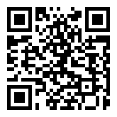 http://yunzhikong.cn/new/65661.html