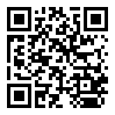 http://yunzhikong.cn/new/65662.html