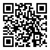 http://yunzhikong.cn/new/65663.html