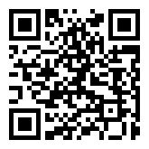 http://yunzhikong.cn/new/65664.html