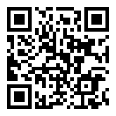 http://yunzhikong.cn/new/65665.html