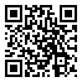 http://yunzhikong.cn/new/65666.html