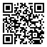 http://yunzhikong.cn/new/65667.html
