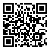 http://yunzhikong.cn/new/65668.html