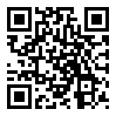 http://yunzhikong.cn/new/65669.html