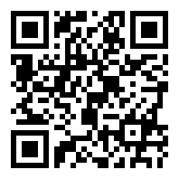 http://yunzhikong.cn/new/6567.html
