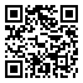 http://yunzhikong.cn/new/65670.html