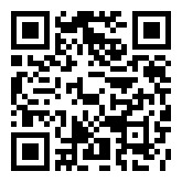http://yunzhikong.cn/new/65671.html