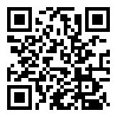 http://yunzhikong.cn/new/65672.html