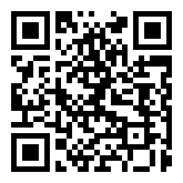 http://yunzhikong.cn/new/65673.html
