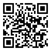 http://yunzhikong.cn/new/65674.html