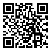 http://yunzhikong.cn/new/65675.html