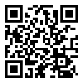 http://yunzhikong.cn/new/65676.html