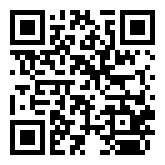 http://yunzhikong.cn/new/65677.html