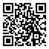 http://yunzhikong.cn/new/65678.html