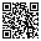 http://yunzhikong.cn/new/6568.html
