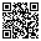 http://yunzhikong.cn/new/65680.html