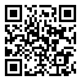 http://yunzhikong.cn/new/65681.html