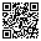 http://yunzhikong.cn/new/65682.html