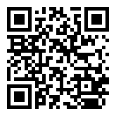 http://yunzhikong.cn/new/65683.html