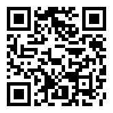 http://yunzhikong.cn/new/65684.html