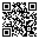 http://yunzhikong.cn/new/65685.html