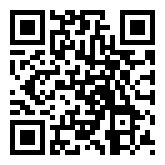 http://yunzhikong.cn/new/65686.html