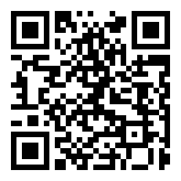 http://yunzhikong.cn/new/65687.html