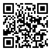 http://yunzhikong.cn/new/65688.html