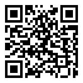 http://yunzhikong.cn/new/65689.html