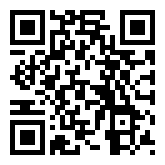 http://yunzhikong.cn/new/6569.html