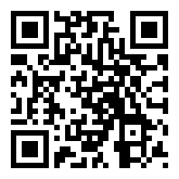 http://yunzhikong.cn/new/65690.html