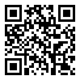 http://yunzhikong.cn/new/65691.html