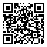 http://yunzhikong.cn/new/65692.html