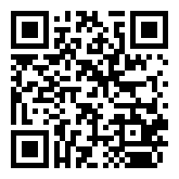 http://yunzhikong.cn/new/65693.html