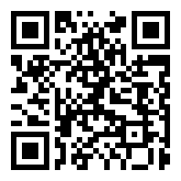 http://yunzhikong.cn/new/65694.html