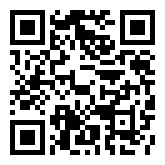 http://yunzhikong.cn/new/65695.html